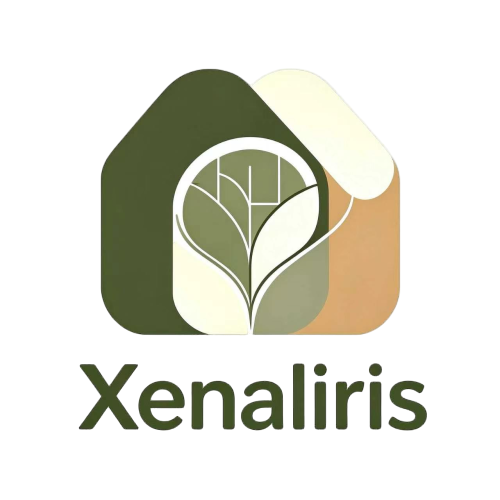 Xenaliris